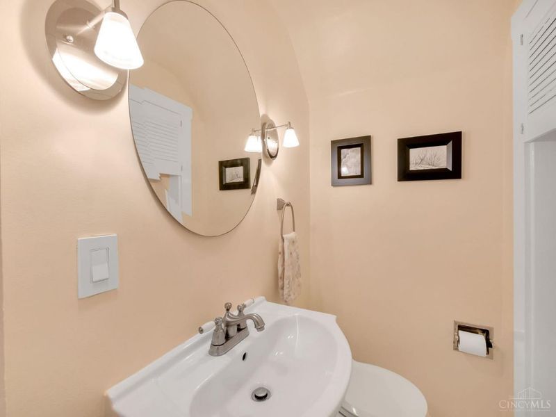 3230 Epworth Avenue, Cincinnati, OH 45211 Photo 18