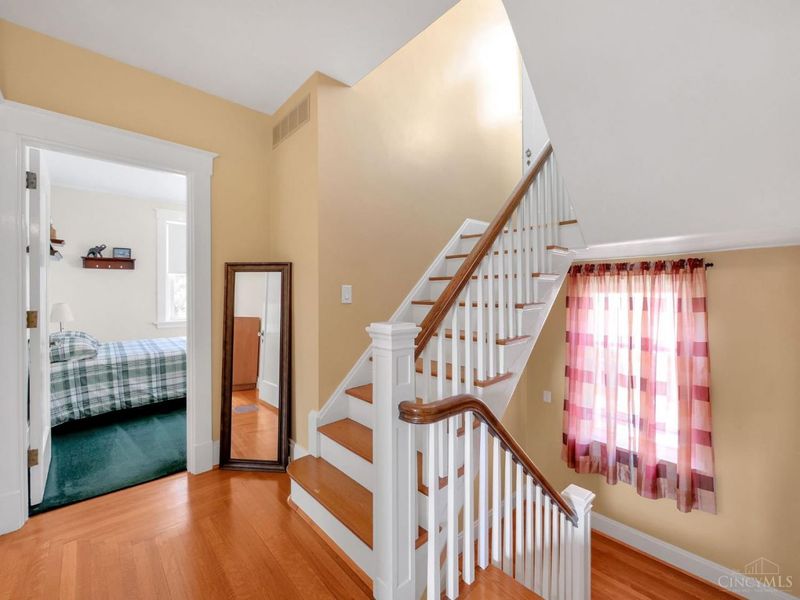 3230 Epworth Avenue, Cincinnati, OH 45211 Photo 19