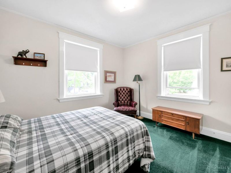 3230 Epworth Avenue, Cincinnati, OH 45211 Photo 20