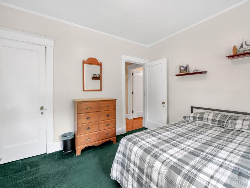3230 Epworth Avenue, Cincinnati, OH 45211 Photo 21