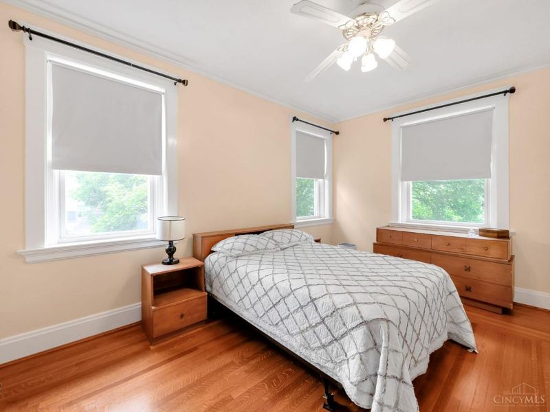 3230 Epworth Avenue, Cincinnati, OH 45211 Photo 22