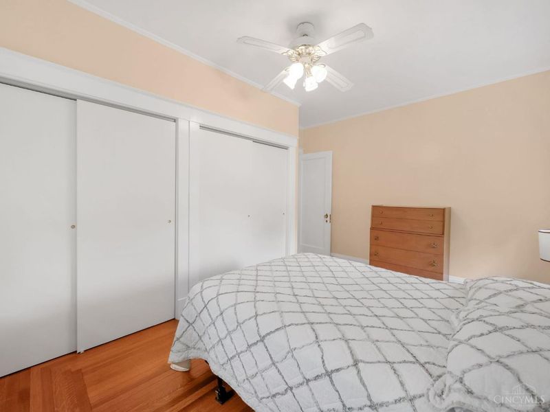 3230 Epworth Avenue, Cincinnati, OH 45211 Photo 23