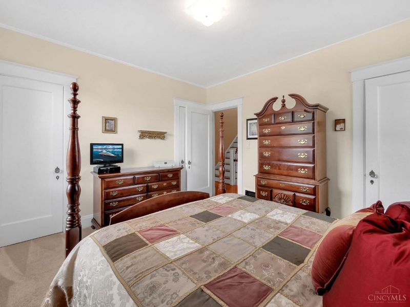 3230 Epworth Avenue, Cincinnati, OH 45211 Photo 25