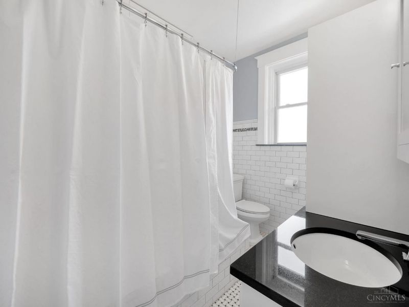 3230 Epworth Avenue, Cincinnati, OH 45211 Photo 26