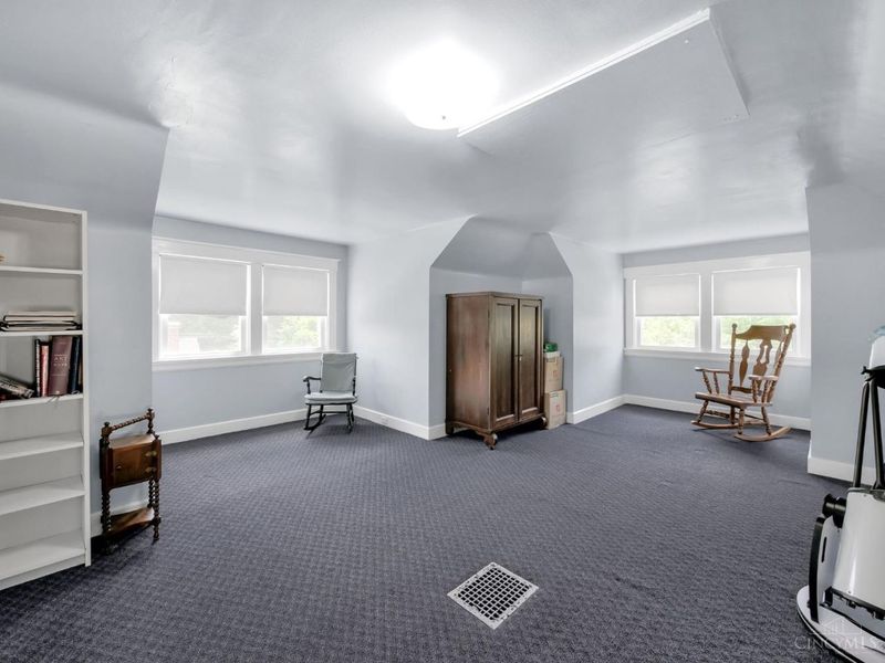 3230 Epworth Avenue, Cincinnati, OH 45211 Photo 28