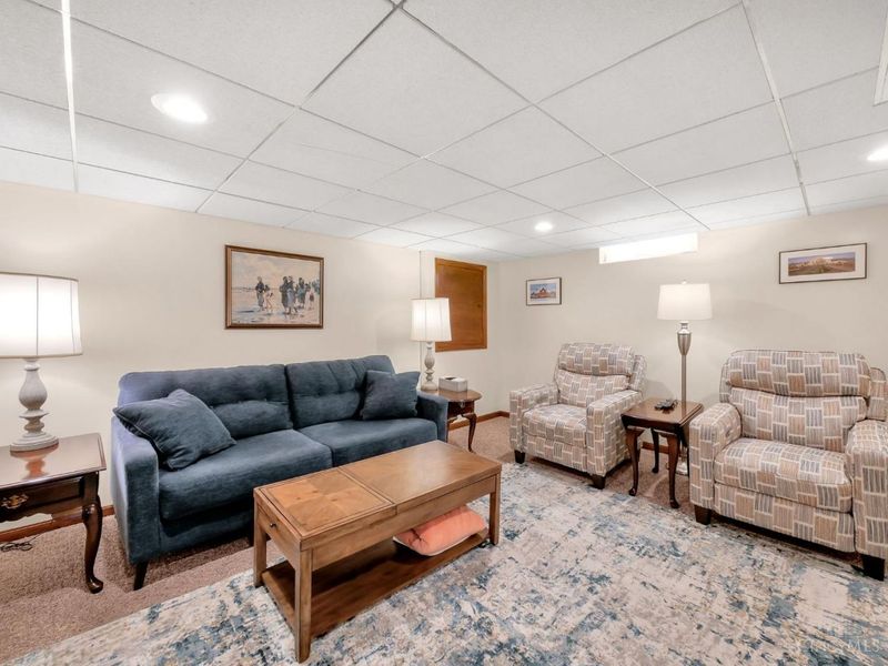 3230 Epworth Avenue, Cincinnati, OH 45211 Photo 30