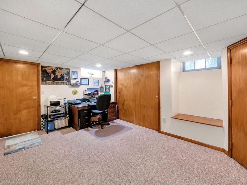 3230 Epworth Avenue, Cincinnati, OH 45211 Photo 32