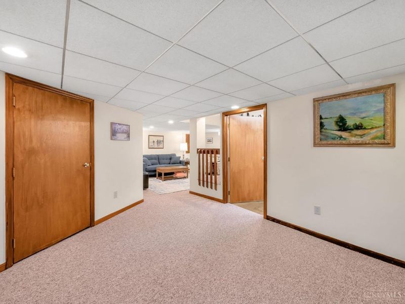 3230 Epworth Avenue, Cincinnati, OH 45211 Photo 33