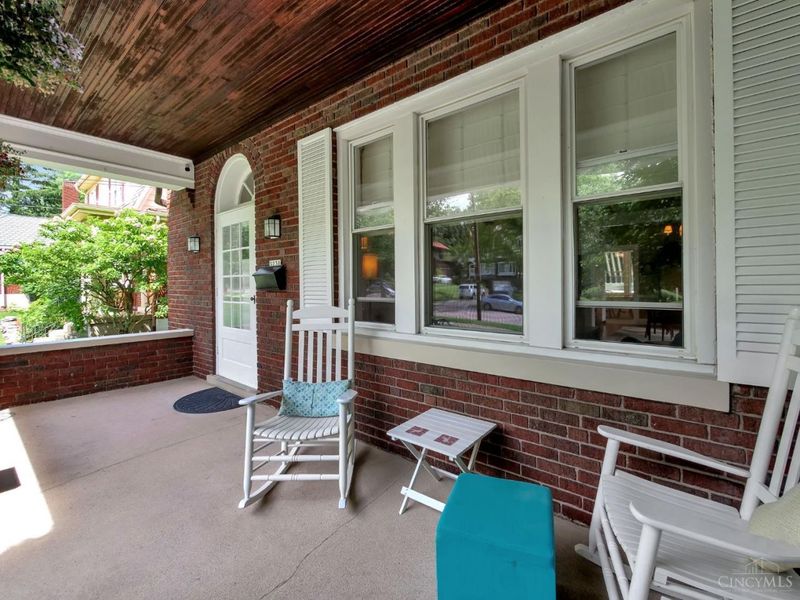 3230 Epworth Avenue, Cincinnati, OH 45211 Photo 36