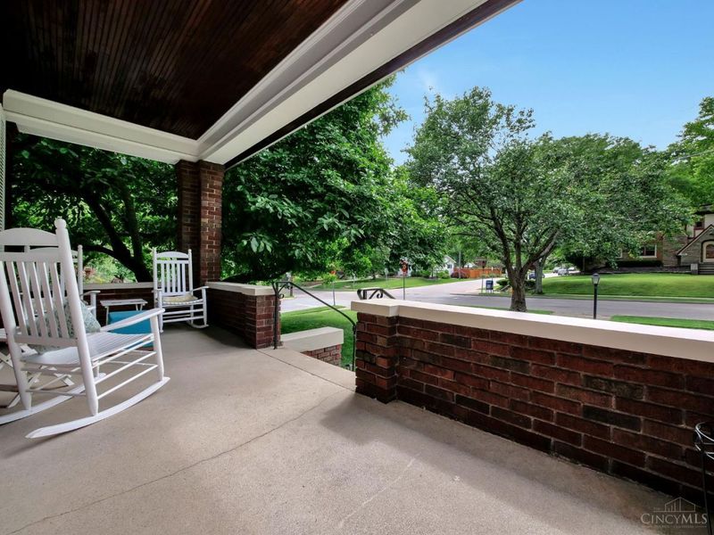 3230 Epworth Avenue, Cincinnati, OH 45211 Photo 37