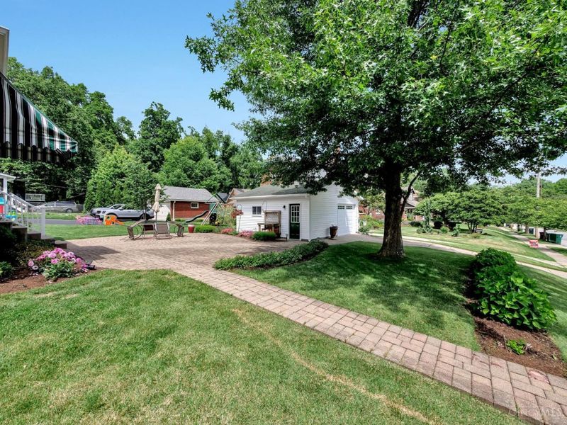 3230 Epworth Avenue, Cincinnati, OH 45211 Photo 38