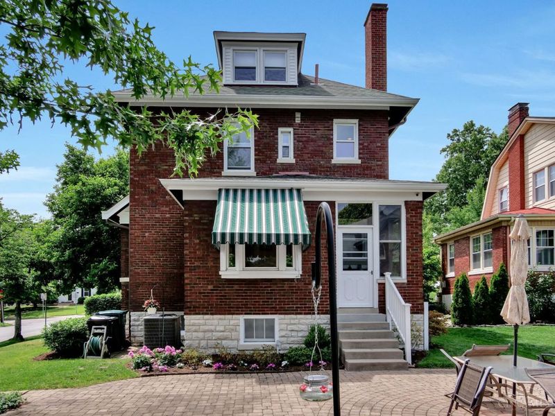 3230 Epworth Avenue, Cincinnati, OH 45211 Photo 39