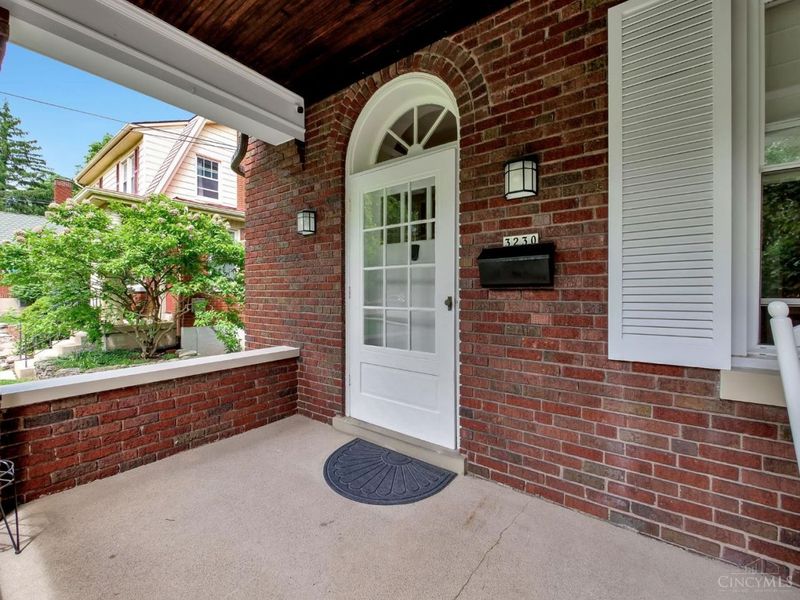 3230 Epworth Avenue, Cincinnati, OH 45211 Photo 4