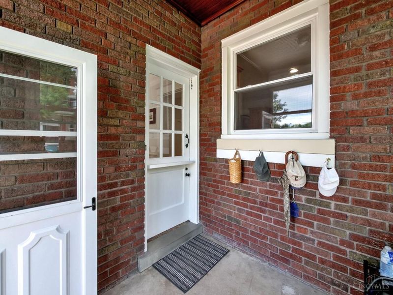 3230 Epworth Avenue, Cincinnati, OH 45211 Photo 40