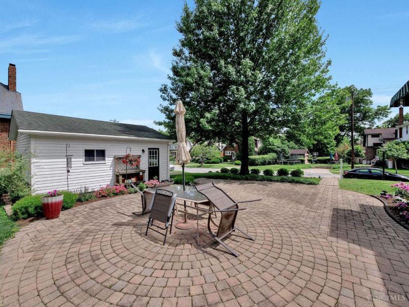 3230 Epworth Avenue, Cincinnati, OH 45211 Photo 42