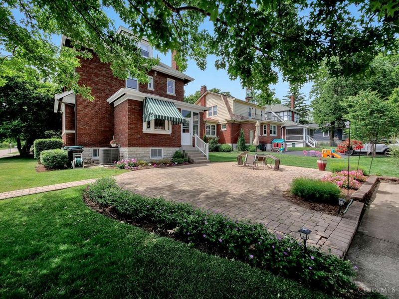 3230 Epworth Avenue, Cincinnati, OH 45211 Photo 43