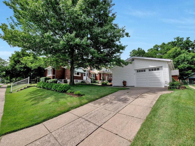 3230 Epworth Avenue, Cincinnati, OH 45211 Photo 44