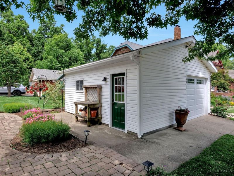 3230 Epworth Avenue, Cincinnati, OH 45211 Photo 45