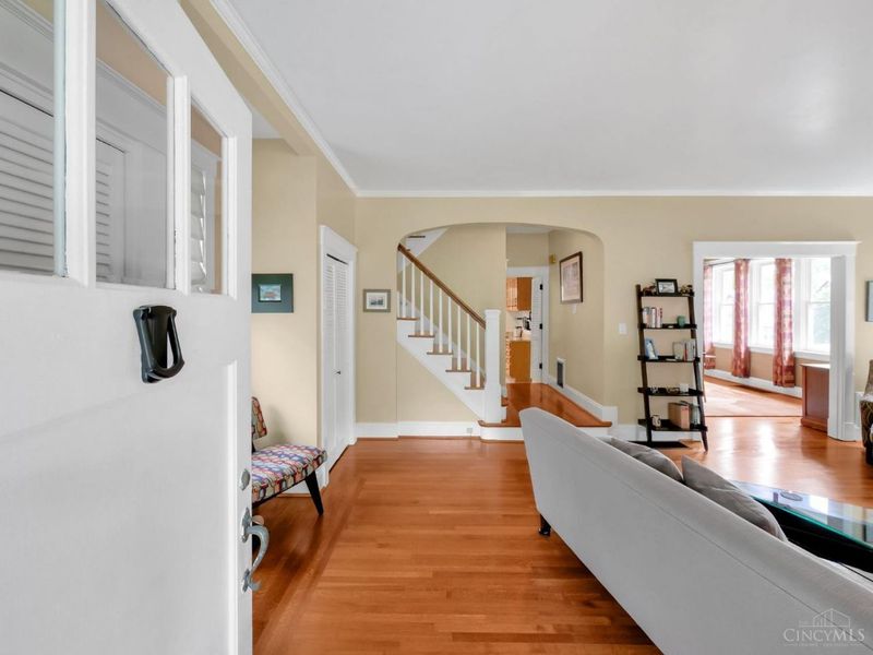 3230 Epworth Avenue, Cincinnati, OH 45211 Photo 5
