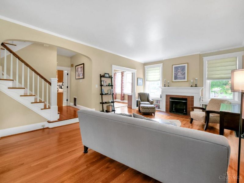 3230 Epworth Avenue, Cincinnati, OH 45211 Photo 6