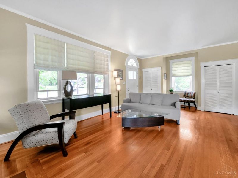 3230 Epworth Avenue, Cincinnati, OH 45211 Photo 7
