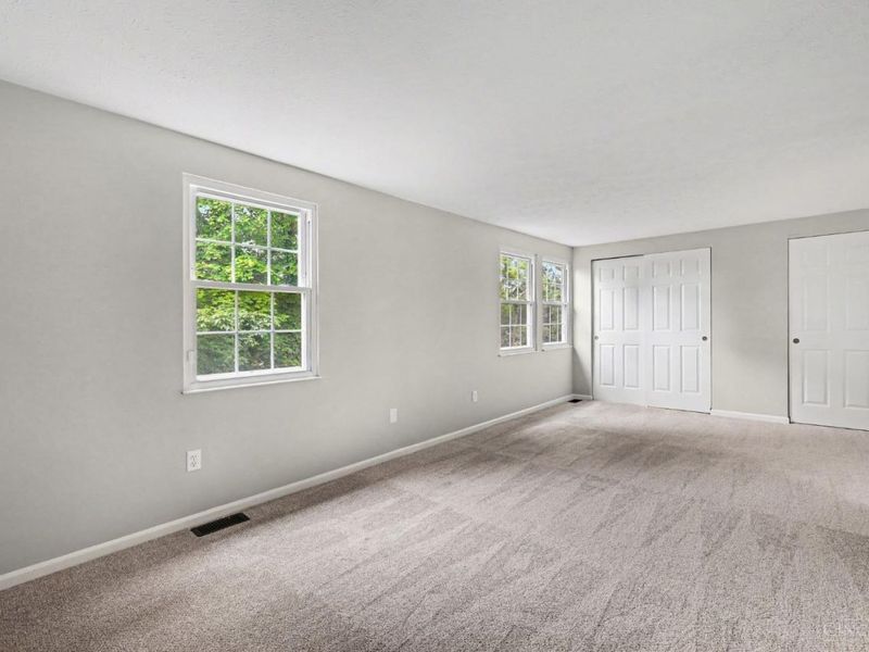 906 Woodlyn Drive N, Unit 4, Anderson Twp, OH 45230 Photo 13