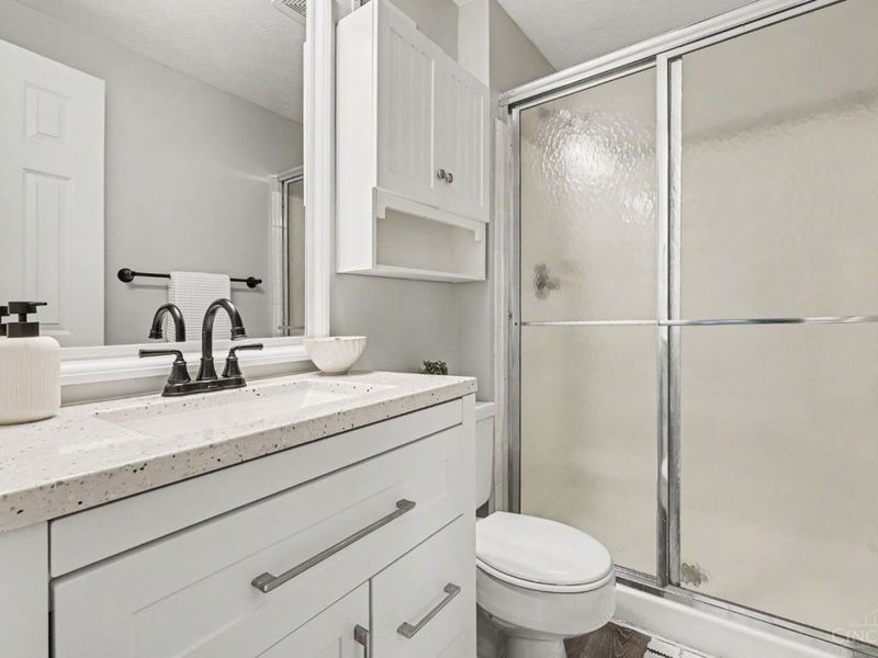 906 Woodlyn Drive N, Unit 4, Anderson Twp, OH 45230 Photo 14