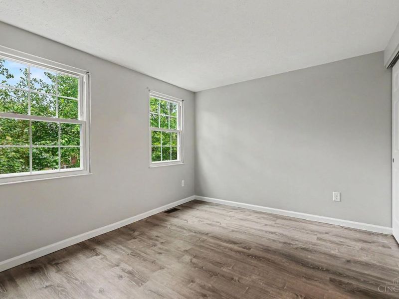 906 Woodlyn Drive N, Unit 4, Anderson Twp, OH 45230 Photo 15