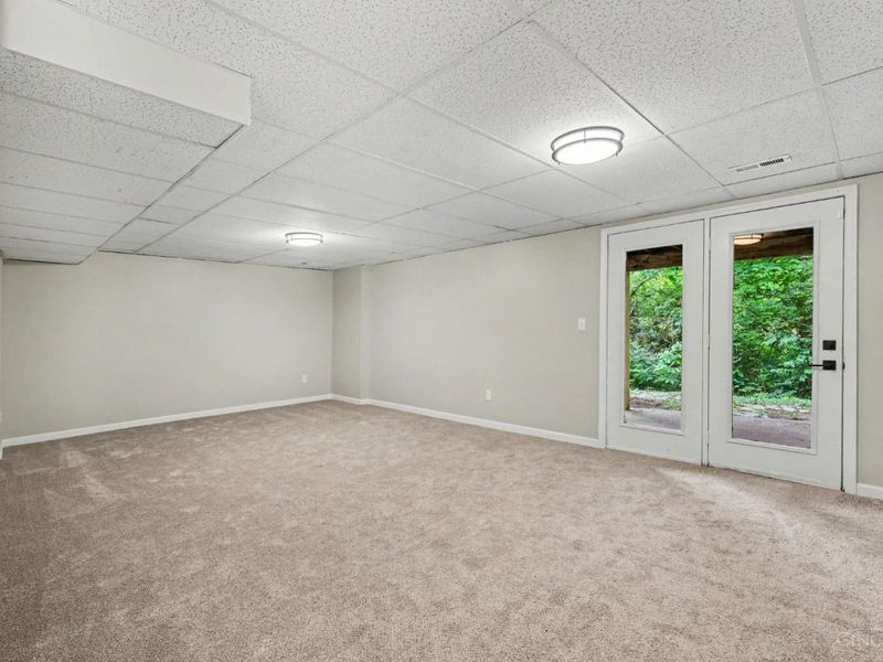 906 Woodlyn Drive N, Unit 4, Anderson Twp, OH 45230 Photo 19