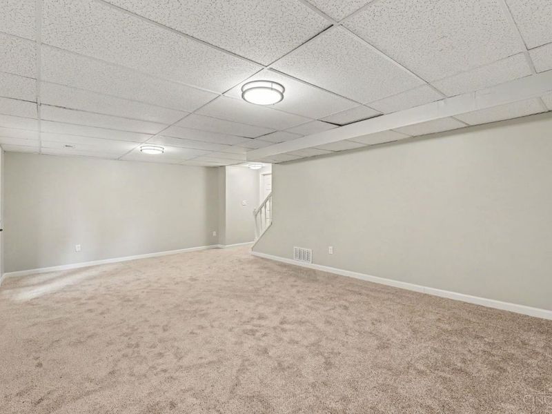 906 Woodlyn Drive N, Unit 4, Anderson Twp, OH 45230 Photo 20