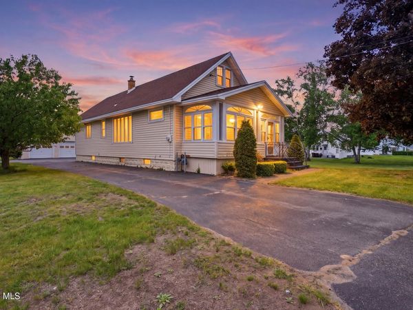 113 Mariaville Road, Rotterdam, NY 12306