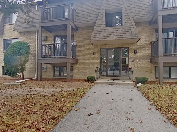 11 Tiffany Road, Unit Apt # 1, Salem, NH 03882