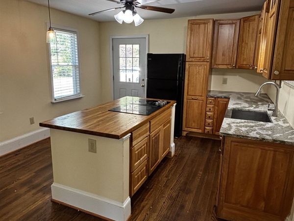 23 Ashuelot Street, Unit A, Winchester, NH 03470