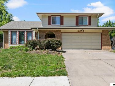 3016 Diadem Drive , Lincoln, NE 68516