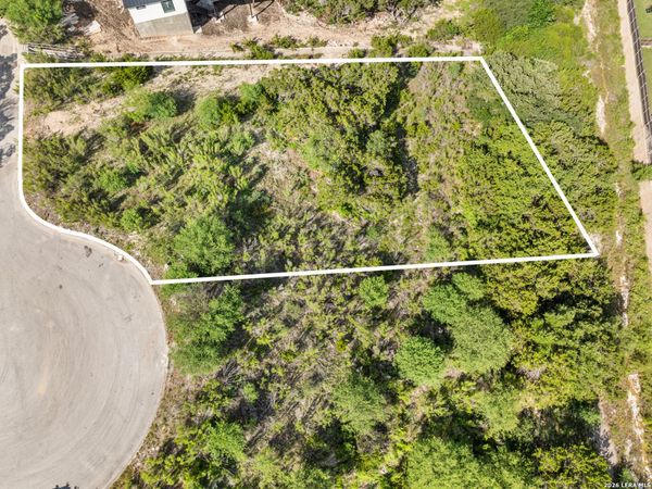 218 MAJESTIC BLF, San Antonio, TX 78258