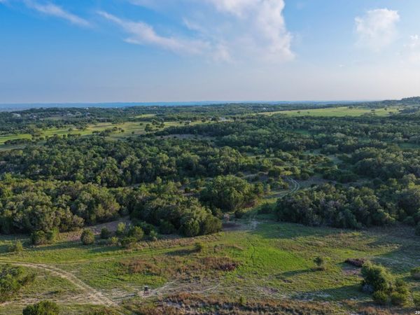 TBD FM 32, Blanco, TX 78606