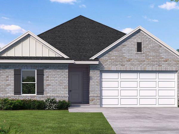 15610 Doublecreek Drive, San Antonio, TX 78253