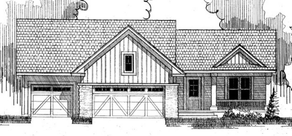 1925 Oak Terrace Avenue, North Liberty, IA 52317 Main Photo