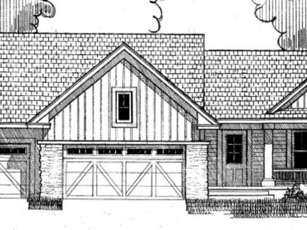 1925 Oak Terrace Avenue, North Liberty, IA 52317