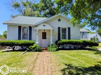 home photo