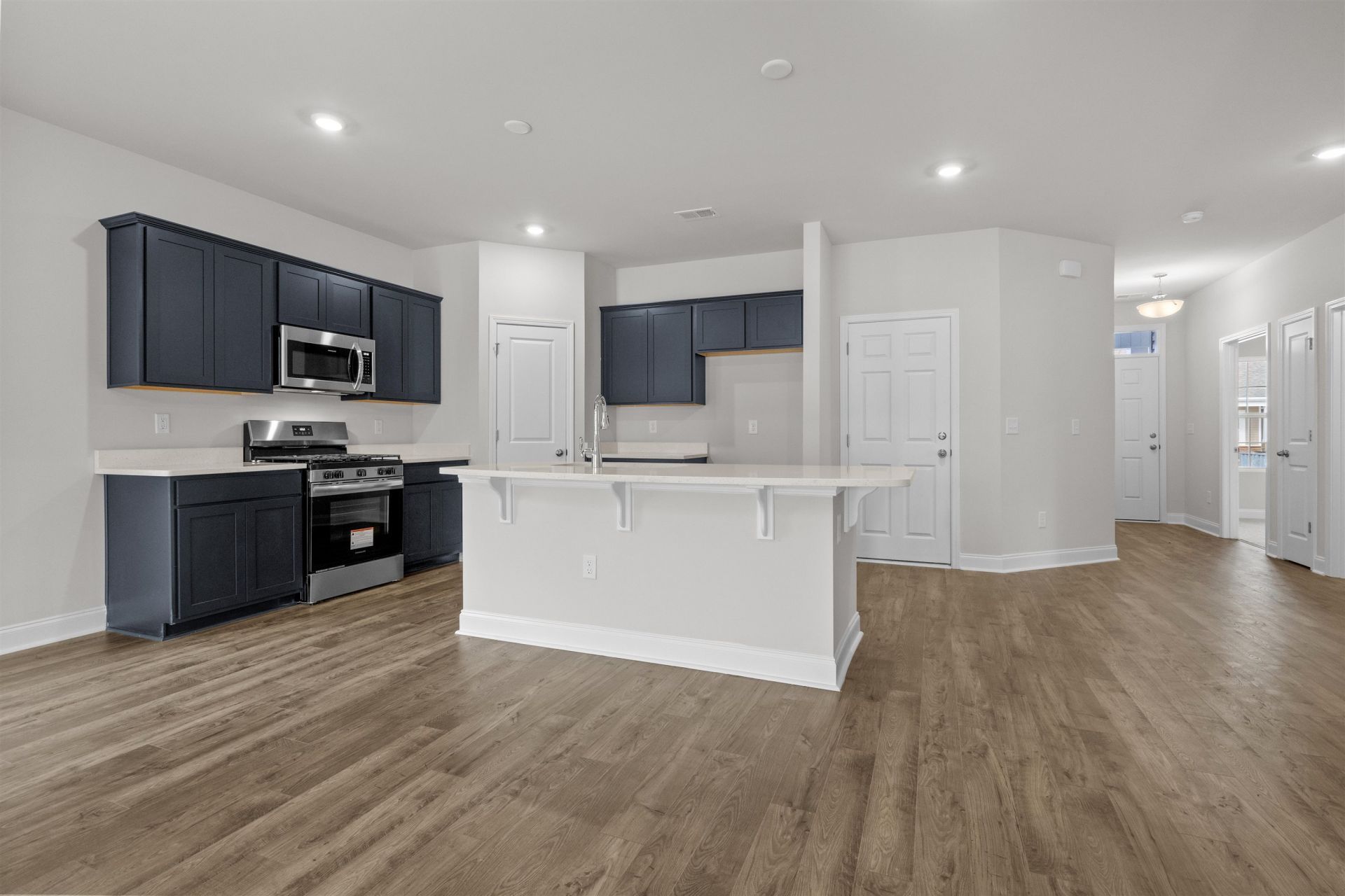 2919 Spain Ln.  Photo 11