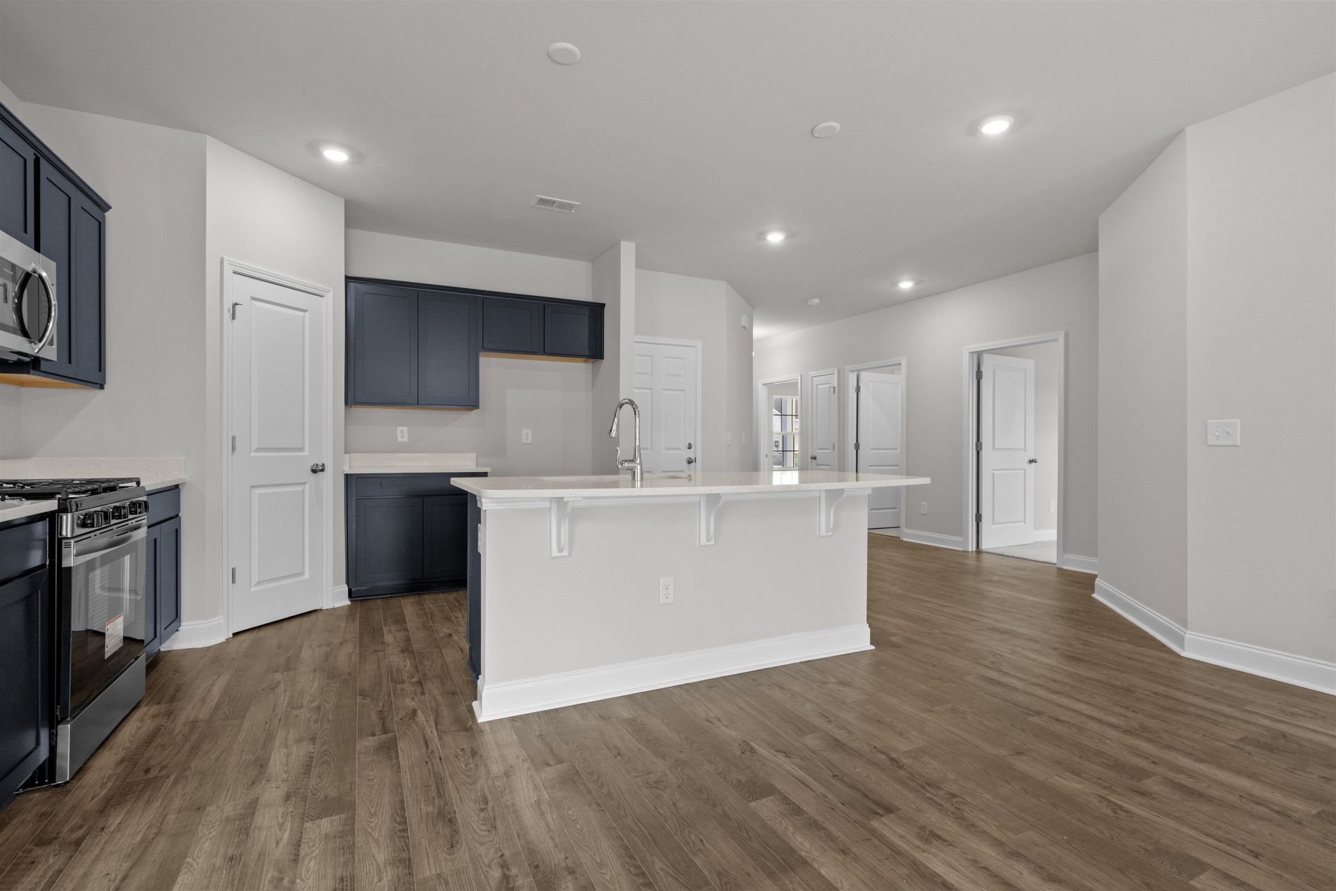 2919 Spain Ln.  Photo 12