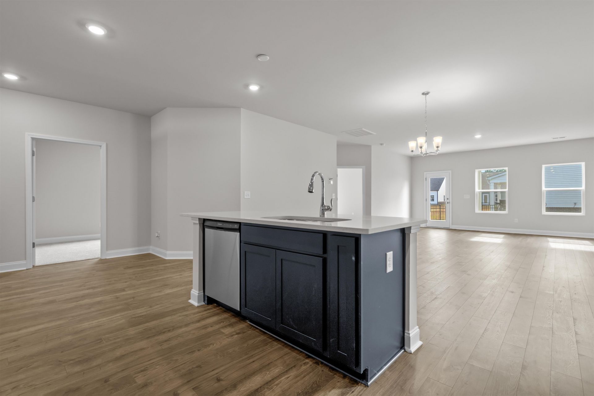 2919 Spain Ln.  Photo 17