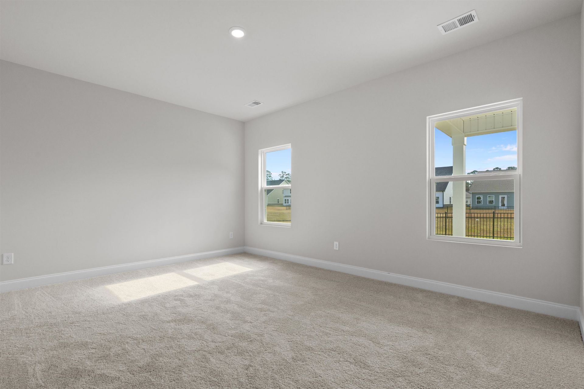 2919 Spain Ln.  Photo 18