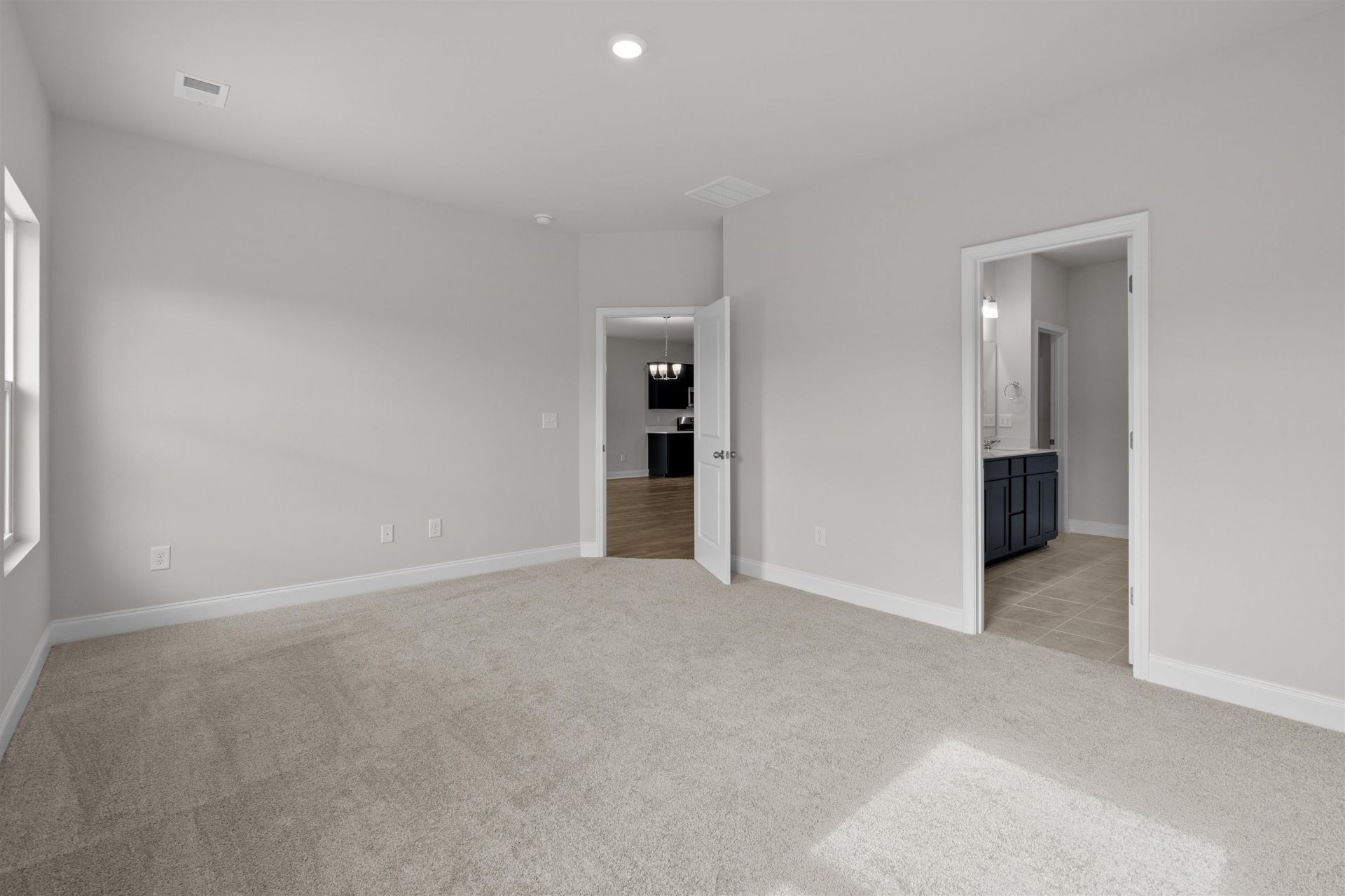 2919 Spain Ln.  Photo 19