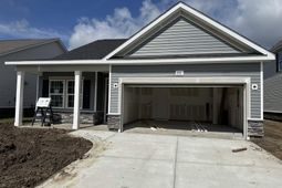 2919 Spain Ln.  photo 4