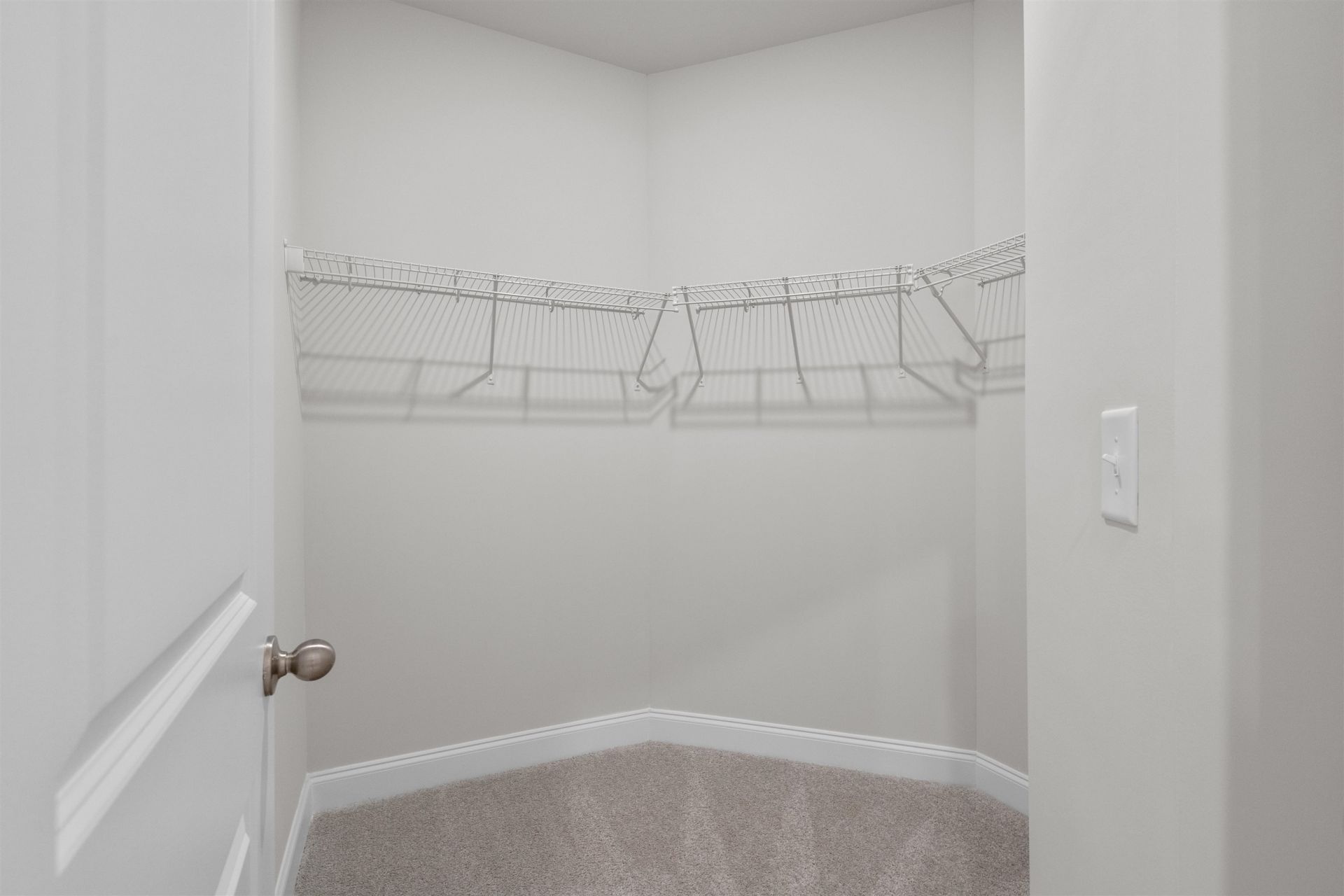 2919 Spain Ln.  Photo 22