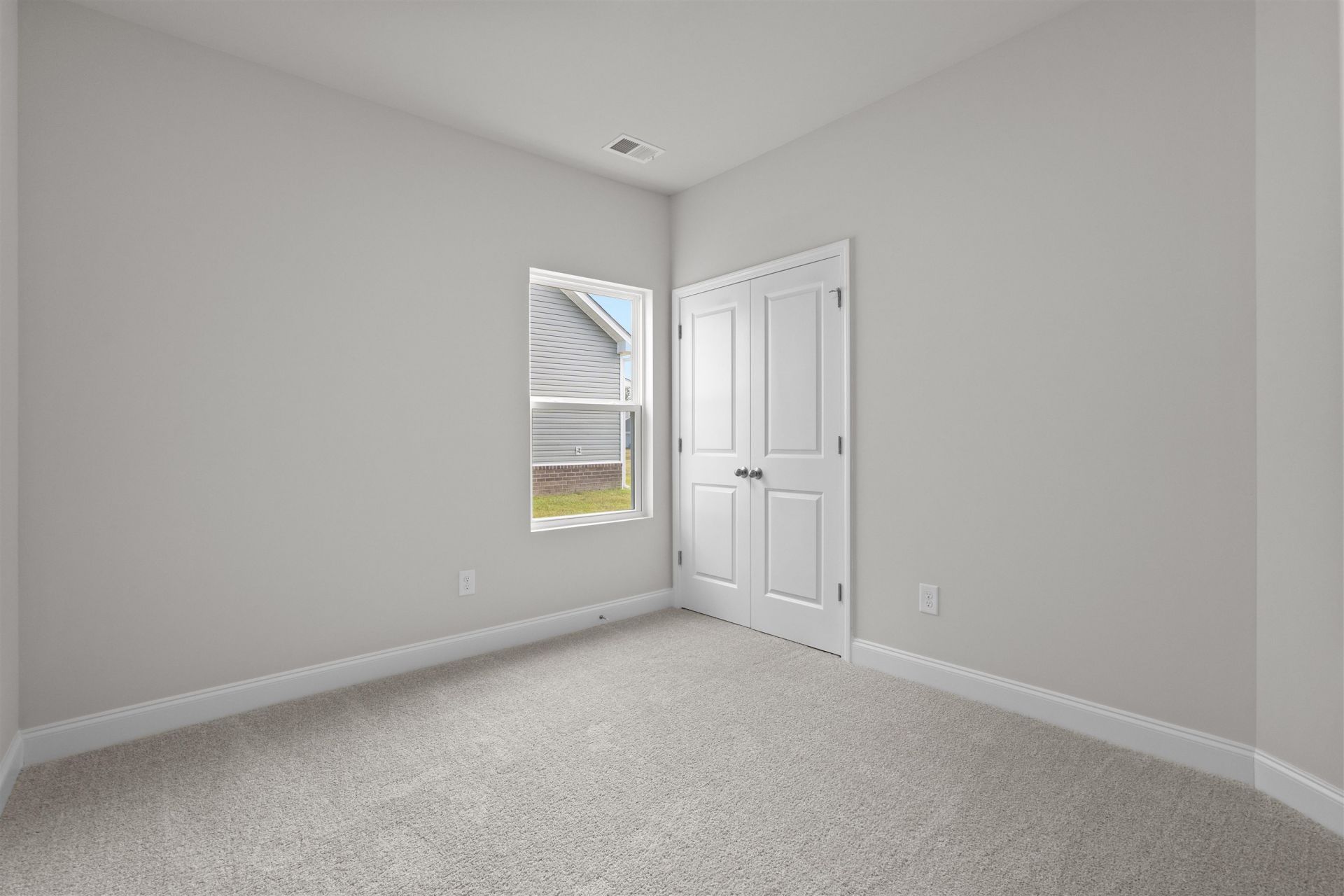2919 Spain Ln.  Photo 23
