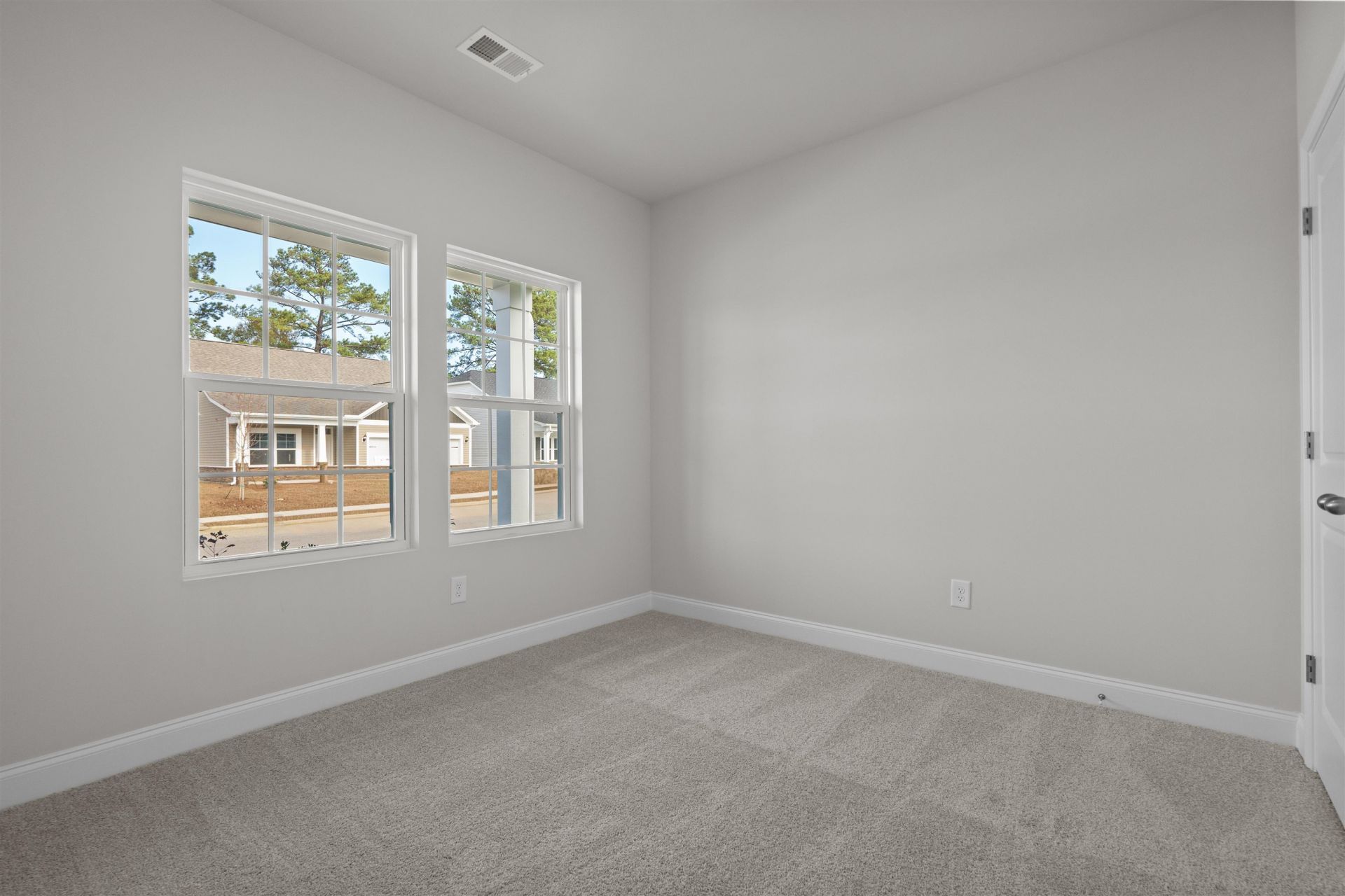 2919 Spain Ln.  Photo 24