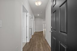 2919 Spain Ln.  photo 4